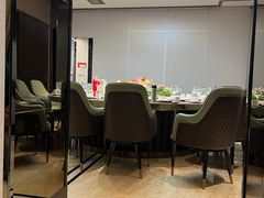 -蓬川食府(金海道店)