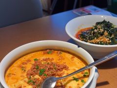 -新发现(宝山龙湖店)