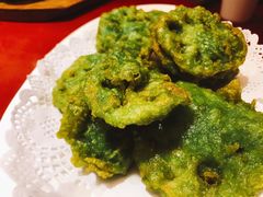 -小柴米·传统江西菜(八一广场店)