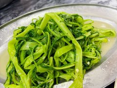 -红星光发煲仔饭(大石街店)
