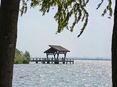 -阳澄湖半岛旅游度假区