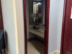 -聚宝渔港.五钻酒家(上地店)