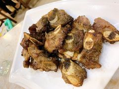 -杨桃基农庄老字.号(长洲岛店)