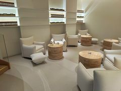 -左右Massage/Spa(长寿路店)