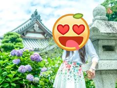 -灌篮高手动画打卡地