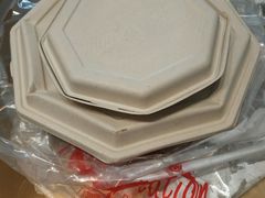 -Tubestation站点比萨(高新万达ONE店)