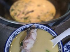 -贺庄·活鱼馆(珠吉路店)