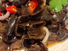 -小湘旺臭鳜鱼·新湘菜(马连道路店)