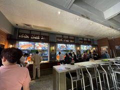 -大福来锅巴菜(古文化街店)