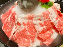 -煲宫猪肚鸡(昆山金鹰国际购物中心店)