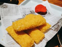 -马灯部落·西湖边的创意山景餐厅(虎跑动物园店)