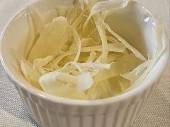 -泓0871臻选云南菜·味庄