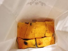 -仙峰天然面包(迎宾路店)