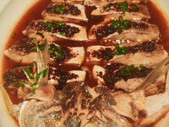 -宁波柏悦酒店·钱湖渔港