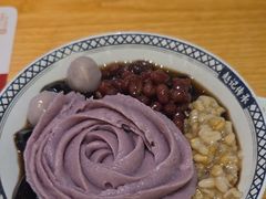 -赵记传承(中山石岐大信店)