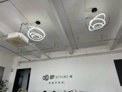 -瞳摄影写真旗舰店