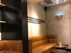 -星巴克(苏州泰华店)