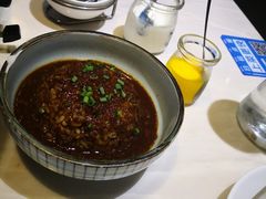 -拾贝海鲜馆（海鲜粤菜）(花果园店)