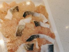 -野妹火锅(北京路店)