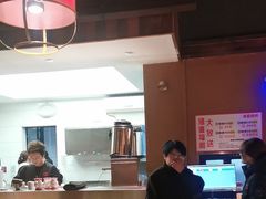 -串盟烧烤大排档·长沙美食地标(星沙店)