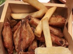 -Bco豆库(星耀天地店)