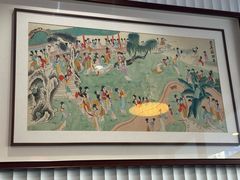 -堂屋糖水店(愚园店)