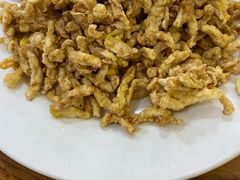 -小叶大馅饺子城
