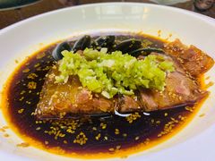 -红胖胖龙虾王·本地菜