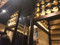 -韩国料理大力士(屏风街店)