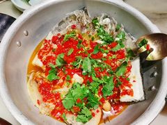 -佬麻雀·新湘菜(珠海金发购物中心店)