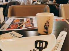 -川成元·麻辣香锅(凯德MALL西直门店)
