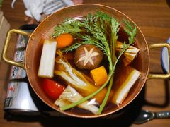 -满满初牛·炭烧牛肉专门店(国大店)