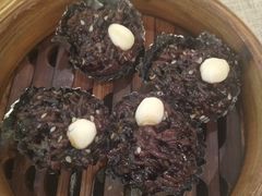 -晋江荣誉国际酒店·港誉茶餐厅