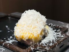 -肉肉大米(金虹桥店)