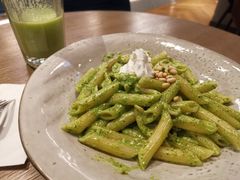 -Wagas沃歌斯(大学路店)