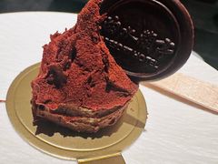 -曲水兰亭(北京四惠店)