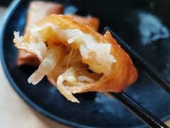 -王家沙点心店(万航渡路店)