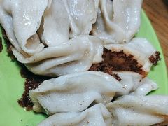-锅贴王小吃(南大街店)