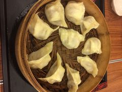千忆牛肉灌汤包-千忆汤包(闽江路店)
