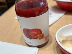 -喜家德虾仁水饺(浦东山姆店)
