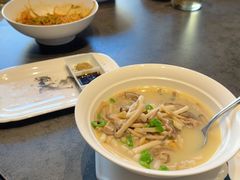 -湖鱼湖·蓉亭食贝(亚运村店)