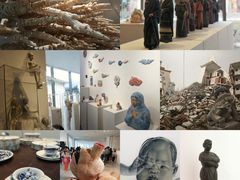 -四川美术学院美术馆