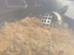 -李师傅脆肚(华强北店)