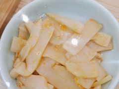 -醉面(五道口启迪大厦店)