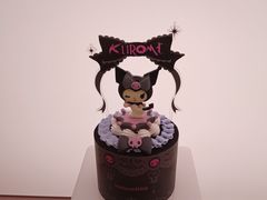 -禾田餐厅•乡野湖北菜(徐东店)