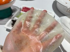 -大董(环贸iapm店)
