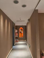 -丽都整形美容医院·全国连锁旗舰店