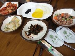 android_upload_pic-喜来苑