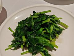 -辣婆婆(悠唐店)