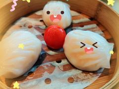 -和苑酒家·一线江景(星寰店)
